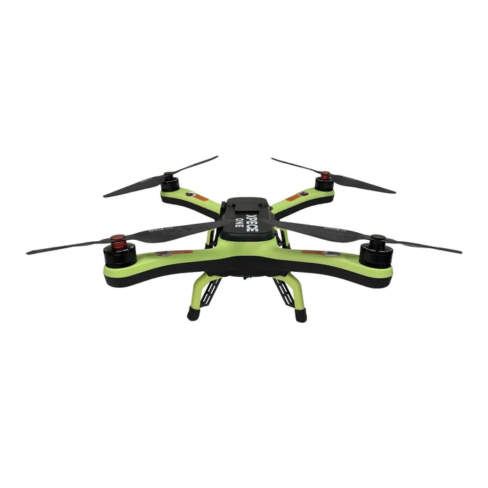 Xpece ONE BARE Fishing Drone