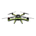 Xpece ONE BARE Fishing Drone