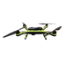 Xpece ONE BARE Fishing Drone