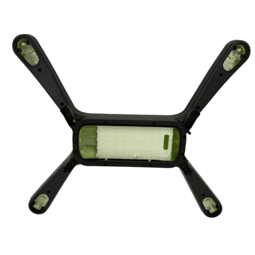 Xpece | ONE Body Shell