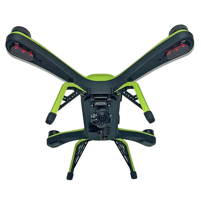 Xpece | ONE Fishing Drone