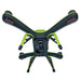 Xpece | ONE Fishing Drone