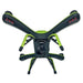 Xpece ONE Fishing Drone