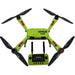 Xpece | ONE Fishing Drone
