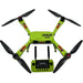 Xpece ONE Fishing Drone