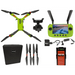 Xpece | ONE Fishing Drone