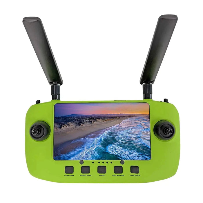 Xpece | ONE Fishing Drone
