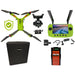 Xpece ONE Fishing Drone