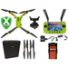 Xpece | ONE Fishing Drone