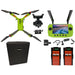 Xpece ONE Fishing Drone