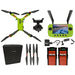 Xpece | ONE Fishing Drone