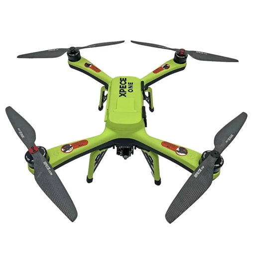 Xpece | ONE Fishing Drone