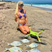 Xpece | ONE Fishing Drone