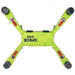 Xpece | ONE Fishing Drone