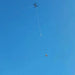 Xpece | ONE Fishing Drone