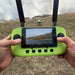 Xpece | ONE Fishing Drone