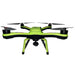 Xpece | ONE Fishing Drone