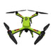 Xpece ONE Fishing Drone Fish More Combo