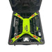 Xpece ONE Fishing Drone Fish More Combo