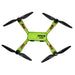 Xpece ONE Fishing Drone Fly More Bundle