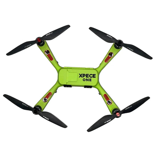 Xpece | ONE Fishing Drone Fly More Bundle
