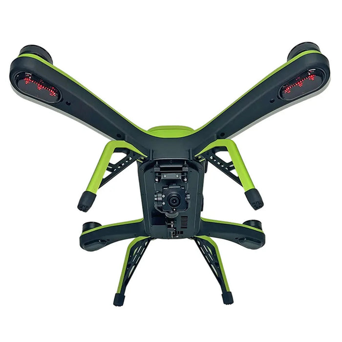 Xpece ONE Fishing Drone Fly More Bundle
