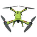 Xpece ONE Fishing Drone Fly More Bundle