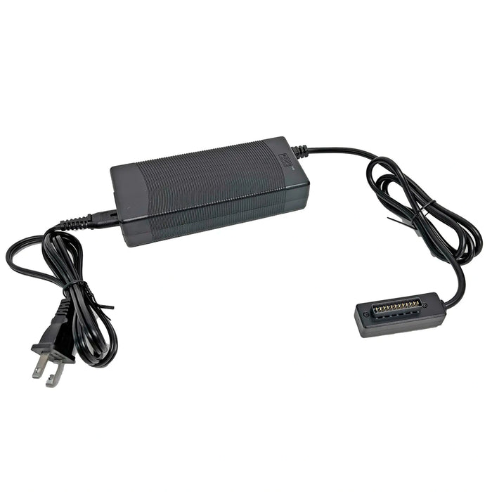 Xpece ONE Waterproof Drone Battery Charger