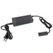 Xpece ONE Waterproof Drone Battery Charger