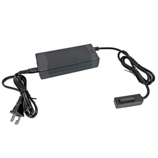 Xpece | ONE Waterproof Drone Battery Charger