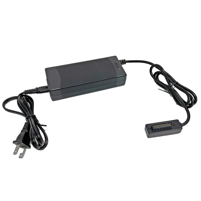Xpece | ONE Waterproof Drone Battery Charger