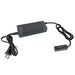 Xpece | ONE Waterproof Drone Battery Charger