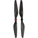 Xpece One Carbon Fiber Propeller Pair