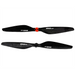 Xpece One Carbon Fiber Propeller Pair