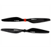 Xpece | One Carbon Fiber Propeller Pair