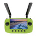 Xpece Rescue Drone