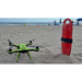 Xpece Rescue Drone