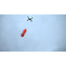 Xpece Rescue Drone