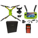 Xpece Rescue Drone