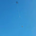 Xpece Rescue Drone