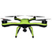 Xpece Rescue Drone
