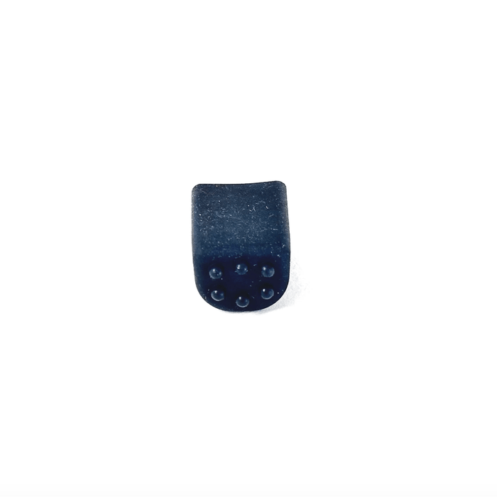 Xpece | Rubber Feet for XPECE ONE Drone