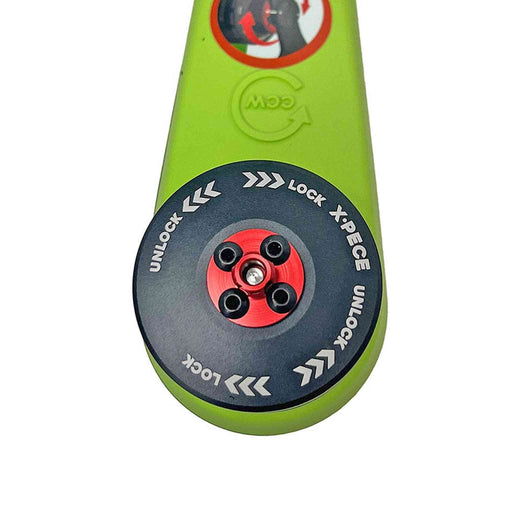 Xpece | Xpece ONE Motor