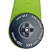 Xpece | Xpece ONE Motor