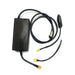 ZERO BREEZE | Mark 2 12V to 24V Power Converter