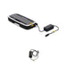 ZERO BREEZE | Mark 2 12V to 24V Power Converter