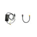 ZERO BREEZE | Mark 2 12V to 24V Power Converter