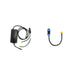 ZERO BREEZE | Mark 2 12V to 24V Power Converter