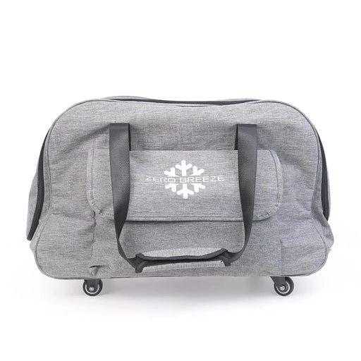 ZERO BREEZE | Mark 2 AC Portable Bag