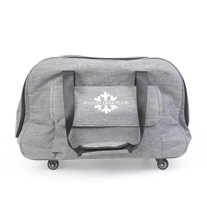 ZERO BREEZE | Mark 2 AC Portable Bag
